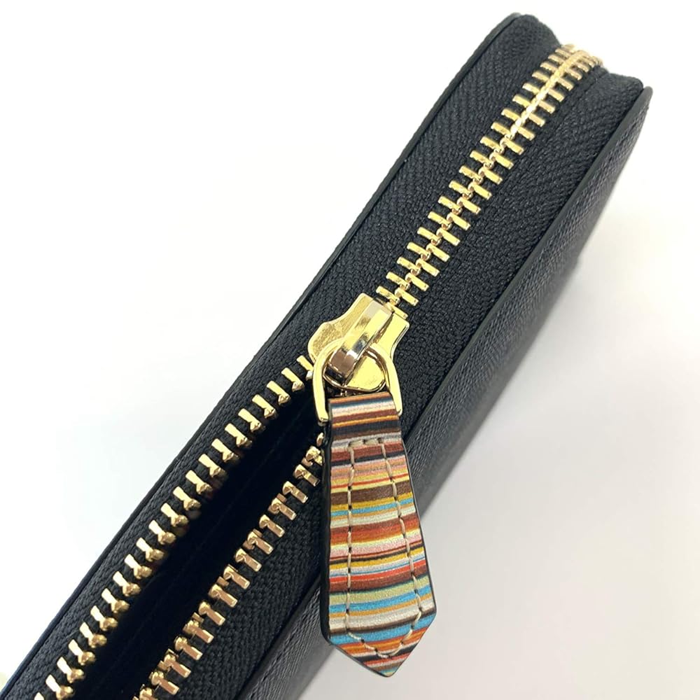 Amazon | (ポール・スミス) Paul Smith ジップストローグレイン